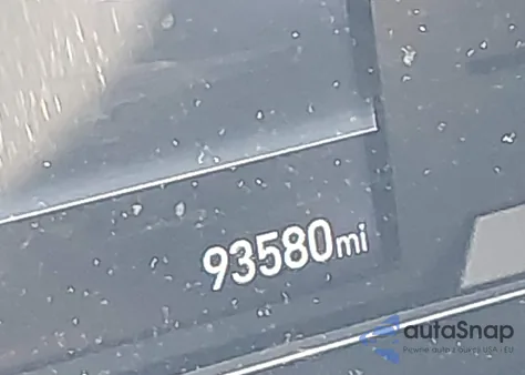 2023 Hyundai Santa Cruz Se from USA, damaged, VIN 5NTJADAE9PH049280